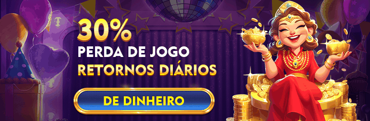 Cassino 365gg: Roleta, Blackjack e Torneios com R$66K ❤️