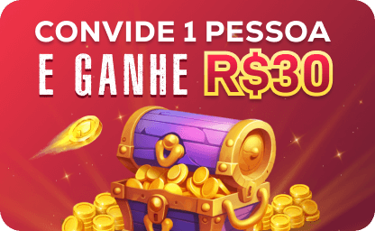 365gg Login: Guia Rápido com Bônus de R$666 ✅