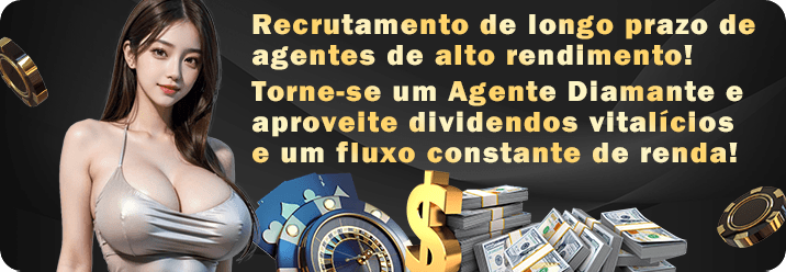 365gg: Plataforma de Cassino Online Confiável com Bônus de R$666 ⭐️
