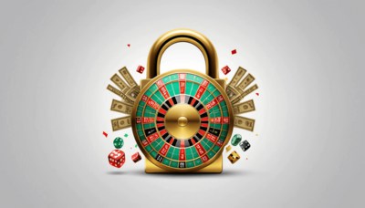 Slots 365gg: TOP 5 Caça-Níqueis + 66 Giros Grátis ☘️