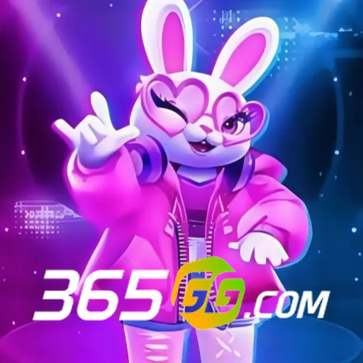 365gg Logo