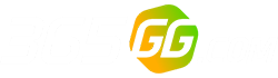 365gg Logo